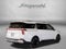 2025 Kia Carnival EX