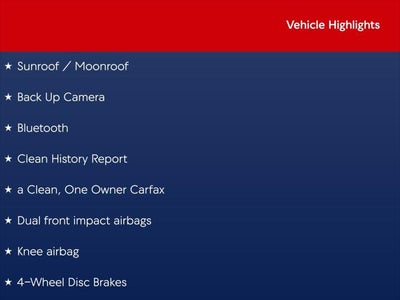 2025 Kia Carnival EX