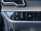 2023 Kia Sportage X-Line Prestige