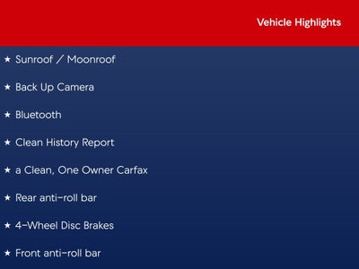 2023 Kia Sportage X-Line Prestige