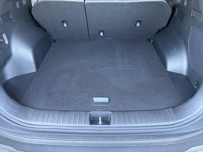 2023 Kia Sportage X-Line Prestige