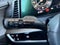 2023 Kia Sportage X-Line Prestige