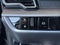 2023 Kia Sportage X-Line Prestige