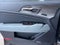 2023 Kia Sportage X-Line Prestige