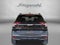 2023 Kia Sportage X-Line Prestige