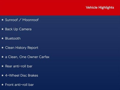 2023 Kia Sportage X-Line Prestige