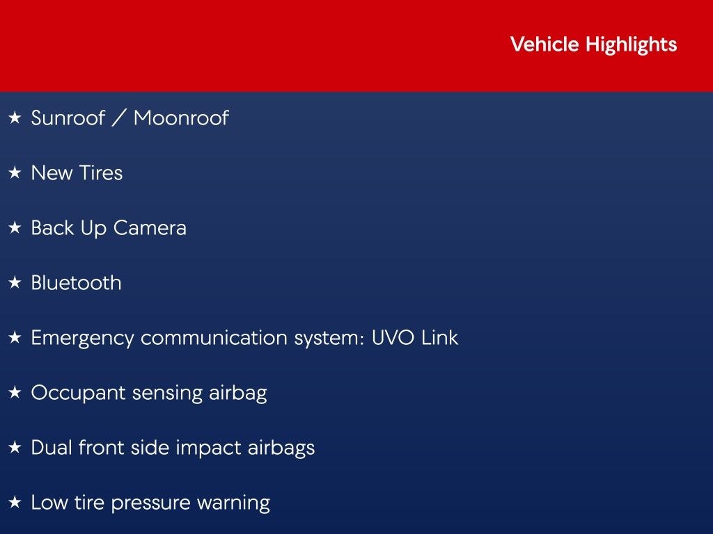 2022 Kia Sorento SX Prestige