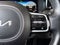 2022 Kia Sorento SX Prestige