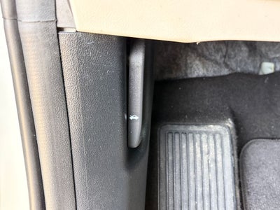 2022 Kia Sorento SX Prestige