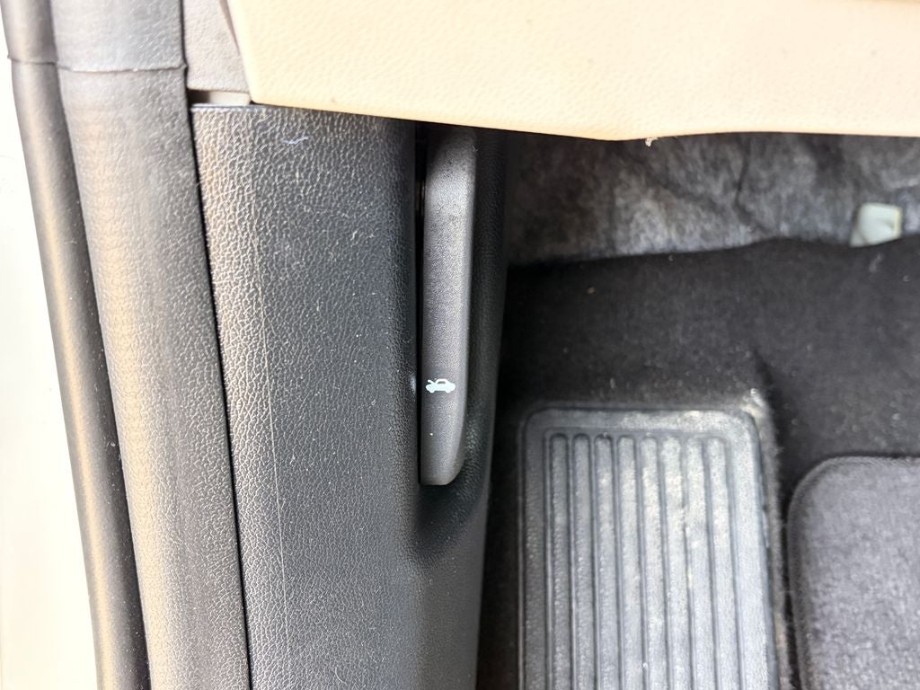 2022 Kia Sorento SX Prestige