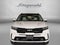 2022 Kia Sorento SX Prestige