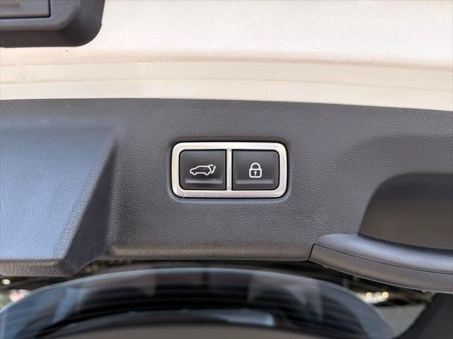 2022 Kia Sorento SX Prestige