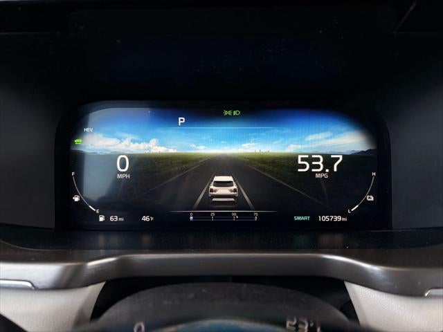 2022 Kia Sorento SX Prestige