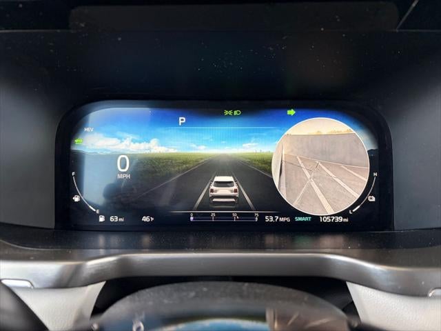 2022 Kia Sorento SX Prestige