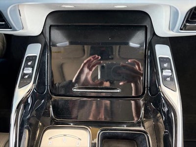 2022 Kia Sorento SX Prestige