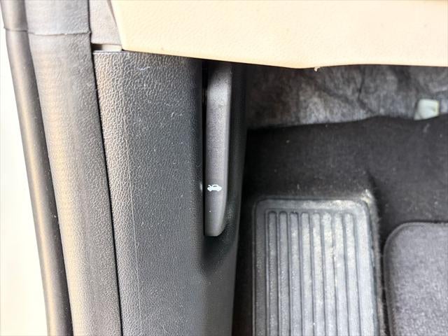 2022 Kia Sorento SX Prestige