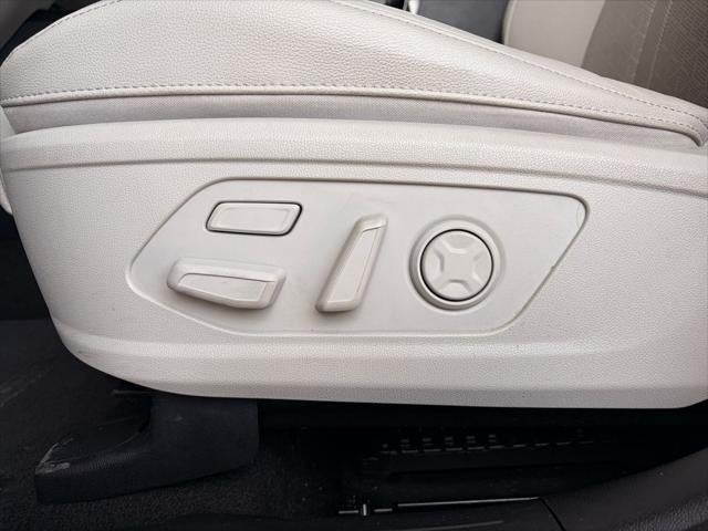 2022 Kia Sorento SX Prestige