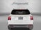 2022 Kia Sorento SX Prestige