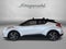 2022 Toyota C-HR Limited