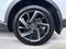 2022 Toyota C-HR Limited