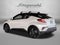 2022 Toyota C-HR Limited
