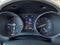 2022 Toyota C-HR Limited