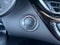 2022 Toyota C-HR Limited