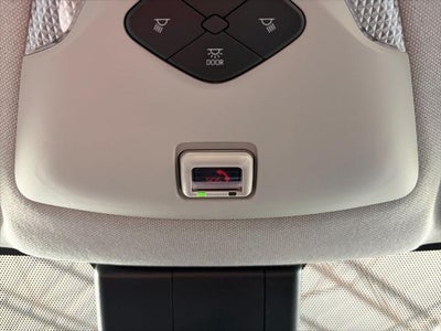 2022 Toyota C-HR Limited