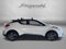 2022 Toyota C-HR Limited