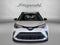 2022 Toyota C-HR Limited