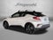 2022 Toyota C-HR Limited