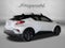 2022 Toyota C-HR Limited