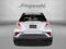 2022 Toyota C-HR Limited