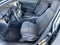 2018 Toyota C-HR XLE Premium