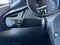 2018 Toyota C-HR XLE Premium
