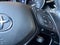 2018 Toyota C-HR XLE Premium