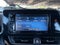 2018 Toyota C-HR XLE Premium