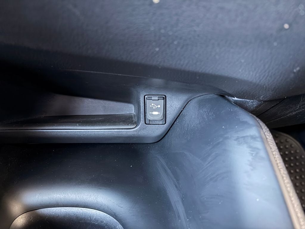 2018 Toyota C-HR XLE Premium