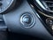 2018 Toyota C-HR XLE Premium