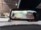 2018 Toyota C-HR XLE Premium