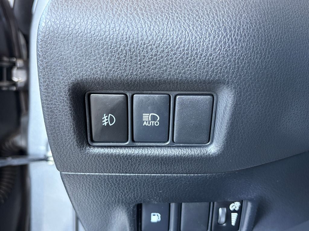 2018 Toyota C-HR XLE Premium