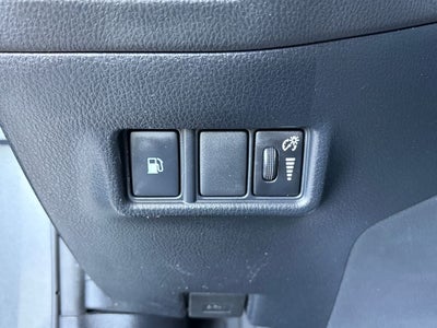 2018 Toyota C-HR XLE Premium