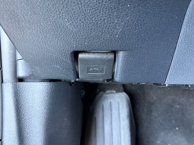 2018 Toyota C-HR XLE Premium