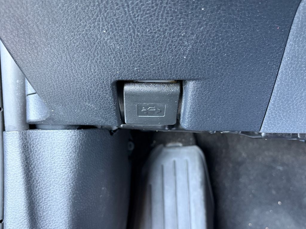 2018 Toyota C-HR XLE Premium