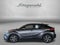 2018 Toyota C-HR XLE Premium