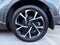 2018 Toyota C-HR XLE Premium