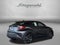 2018 Toyota C-HR XLE Premium