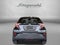 2018 Toyota C-HR XLE Premium