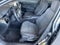 2018 Toyota C-HR XLE Premium