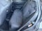 2018 Toyota C-HR XLE Premium